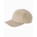 Magic Organic Cotton Structured Cap