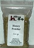 Honey Powder, 8 oz.