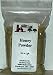 Honey Powder, 8 oz. Image