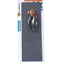 Fiskars? Rotary Cutting Set 45mm Cutter & Mat