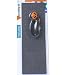 Fiskars? Rotary Cutting Set 45mm Cutter & Mat