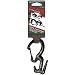 Niteize Mc9l0201 Carabiner Large