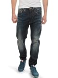 Pepe Jeans Agron (31-34, blue)