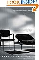 Psychotherapy Without the...
