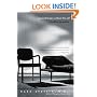 Psychotherapy without the Self: A Buddhist Perspective