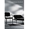 Psychotherapy without the Self: A Buddhist Perspective