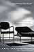 Psychotherapy without the Self: A Buddhist Perspective