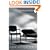 Psychotherapy Without the Self: A Buddhist Perspective