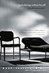 Psychotherapy without the Self: A Buddhist Perspective