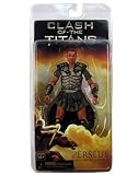 Clash Of The Titans > Perseus (Battle Damaged Variant) Action FigureIMAGE