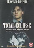 Buy : Total Eclipse
