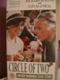 Circle of Two [1980]
