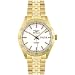 Rotary Gents Watch GS00029-04