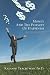 Money and the Pursuit of Happiness: In Good Times And Bad