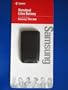 Battery Technology SAM-3500L Li-Ion 3.6V 1000mAh Cellular Battery for Samsung 3500
