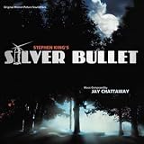 Silver Bullet