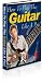 "How To Play The Guitar Like A Pro" - Learn Advanced Guitar on the Fast Track!