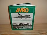 Avro