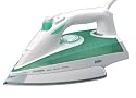 Braun TexStyle 7 - 710 Dampfbügeleisen