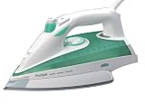 Braun TexStyle 7 - 710 Dampfb�geleisen