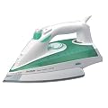 Braun TexStyle 7 - 710 Dampfb�geleisen