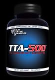 TTA-500