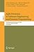 Books : Agile Processes in Software Engineering and Extreme Programming: 9th International Conference, XP 2008, Limerick, Ireland, June 10-14, 2008, Proceedings ... Notes in Business Information Processing)