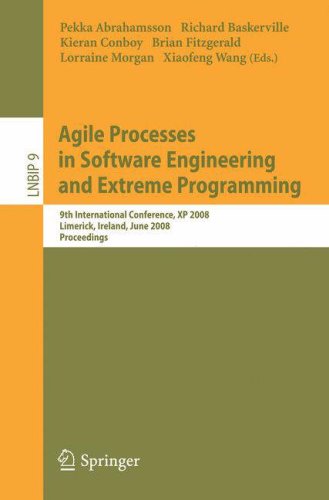 Software Testing