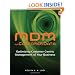 MDM for Customer Data: Optimizing Customer Centric Management of Your Business