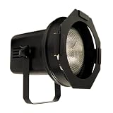 DJ Lighting Effects
