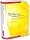 Microsoft Office Visio Professional 2007 ����Я�