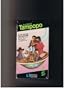 Tampopo [VHS]