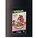 Tampopo [VHS]