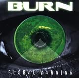 Search : Global Warning