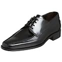 Donald J Pliner Men's Rutger Lace-Up