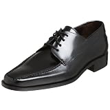 Donald J Pliner Men's Rutger Lace-Up