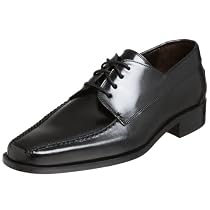 Donald J Pliner Men's Rutger Lace-Up