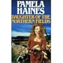 Daughter of the Northern Fields