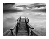 Infinity by Gary Faye - Fine Art Print / Poster - 19.50 x 15.75