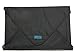 EMINENT EFAbv ubN 75-80961