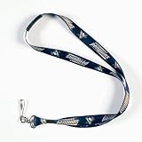 Pittsburgh Penguins NHL Lanyard