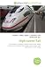 High-speed Rail: Rail transport, Passenger rail terminology, High- speed  rail by cou...