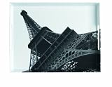 Emsa - 509012 - Classic - Plateau - 40 x 31 cm - Paris