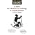 Le Debat Sur l'Abolition de l'Esclavage en Grande Bretagne 1787-1840