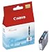 Canon CLI-8PC Inkjet Cartridge Photo Cyan Ref 0624B001
