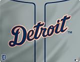 Detroit Tigers Alternate/Away Jersey skin for Kinect for Xbox360