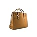 MICHAEL Michael Kors Women's Hamilton Large Tote