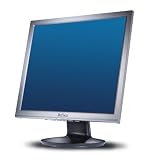 Belinea 1705S1 - Ecran TFT LCD - 17