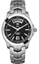 TAG Heuer Men's WJF2010.BA0592 Link Automatic Day-Date Watch