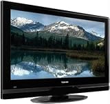 TOSHIBA 32AV500U 32 LCD TV